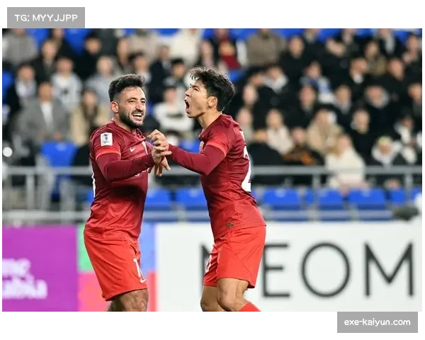 亚冠第四轮中超三队全为客场 海港榜尾之战引关注