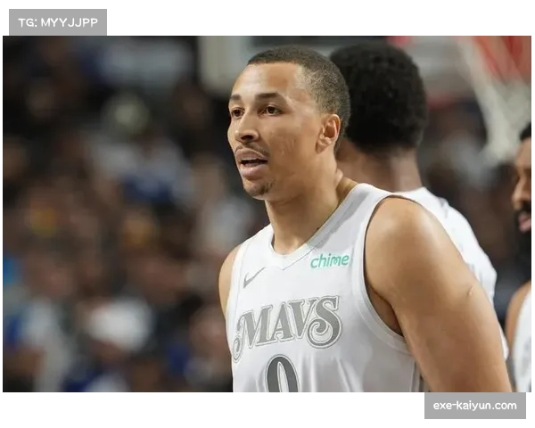 NCAA新赛季国际球员表现抢眼 球探报告关注度持续提升