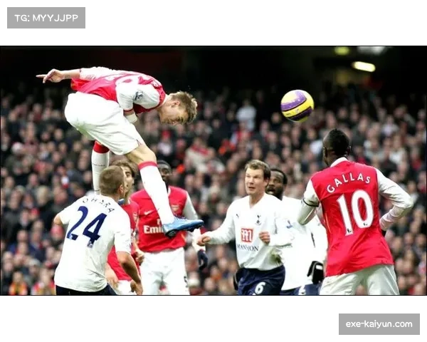 热刺客场战绩联赛居前 或成对阵阿森纳时变阵奇袭资本