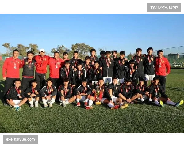 俱乐部注重梯队建设 年轻球员培养获得更多重视