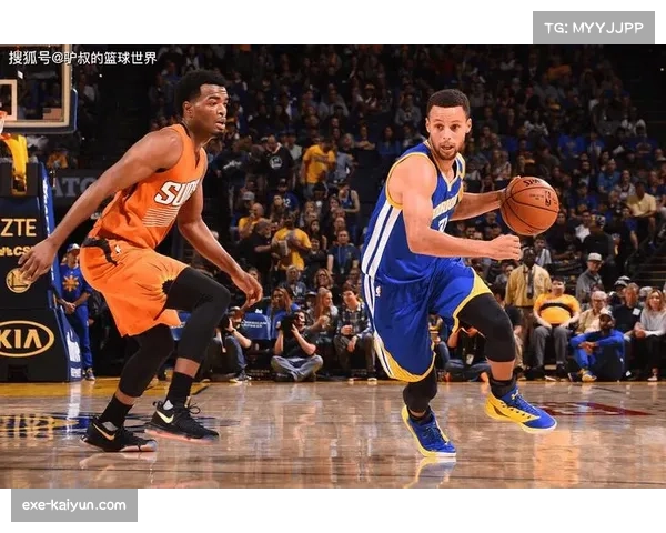 勇士防守效率联盟第六 体系调整弥补人员短缺