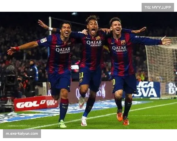 巴萨皇马争冠分差仅1分 诺坎普直接对话或定冠军归属