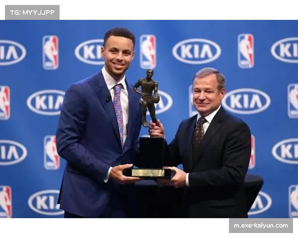 雷霆加时险胜爵士登顶联盟 亚历山大46分彰显MVP价值