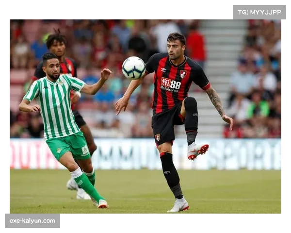 西甲中游集团竞争异常激烈 八支球队分差微小预示赛季末排名多变